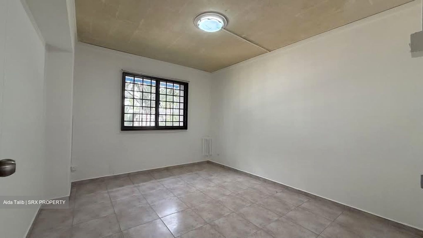 Blk 106 Rivervale Court (Sengkang), HDB 4 Rooms #593615831